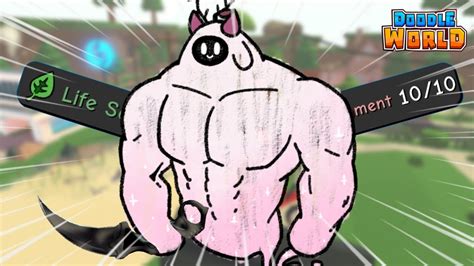 is buff real|is buff worth it.